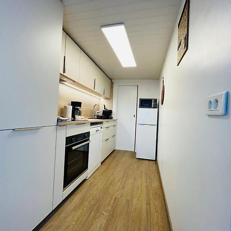 Au Loysel Prestations De Qualite Au Coeur De Cherbourg Extérieur photo