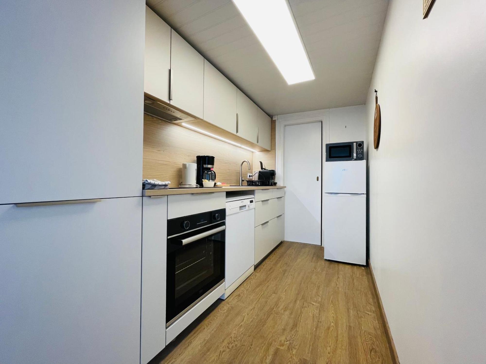 Au Loysel Prestations De Qualite Au Coeur De Cherbourg Extérieur photo